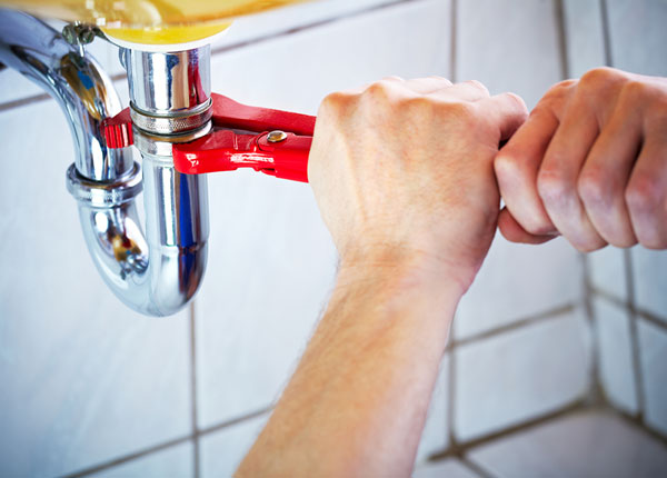 About South Roxana Plumbers